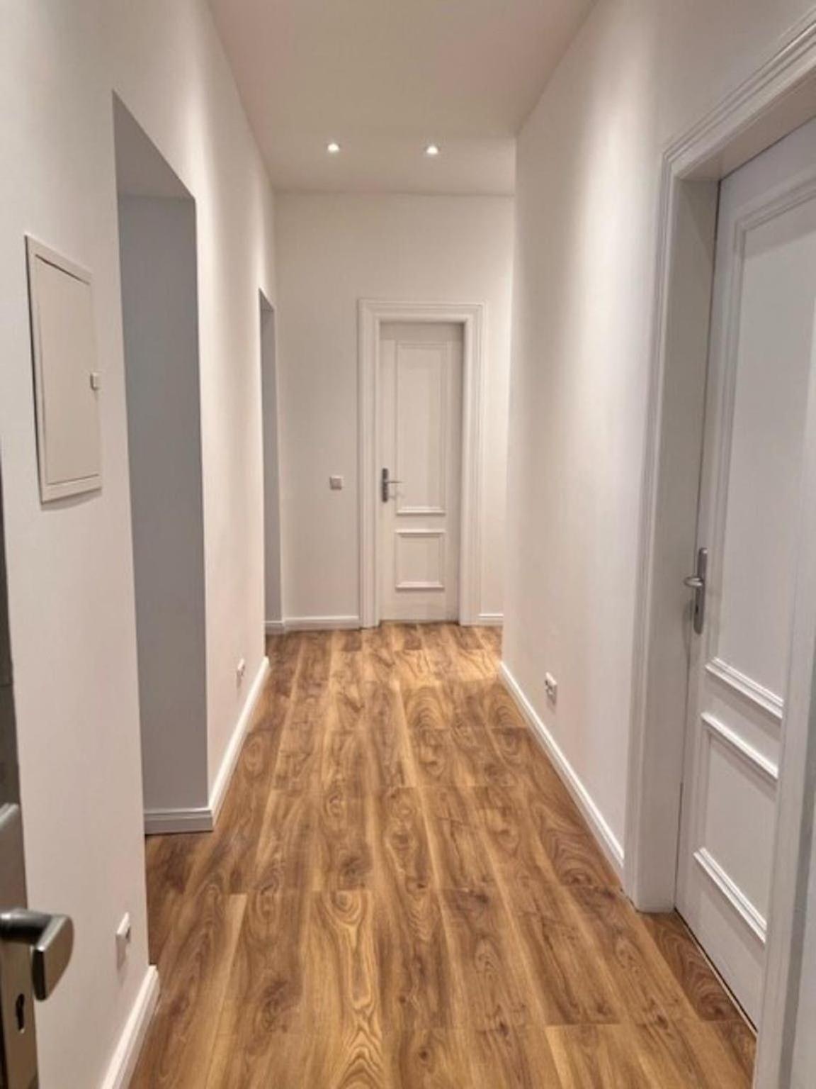 Maison d'hôtes Centre *